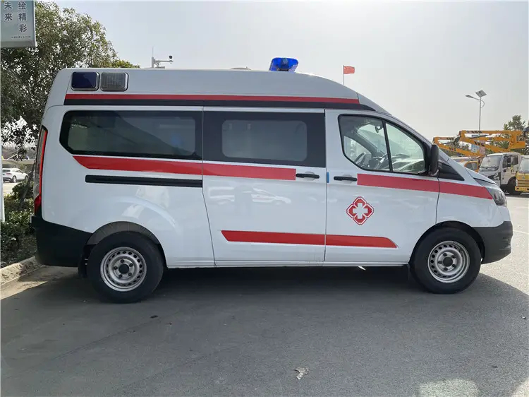 周宁县高铁转院